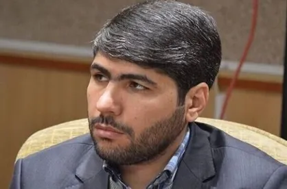 لطیفی: کارمندان کد یکتای ۳۰ رقمی می&zwnj;گیرند
