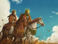 اعمال روز دوازدهم ربیع الاول و ماجرای ورود پیامبر (ص) به مدینه 