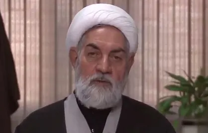 جدیدترین استفتائات و بیشترین پرسش&zwnj;های فقهی از حضرت آیت&zwnj;الله خامنه&zwnj;ای