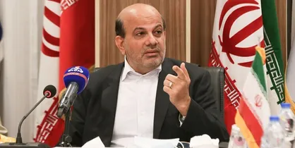 آمادگی ایران برای صدور خدمات فنی و مهندسی به عراق