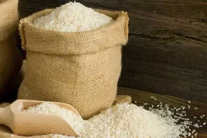 قیمت برنج در میادین و بازار&zwnj;های میوه و تره بار اعلام شد