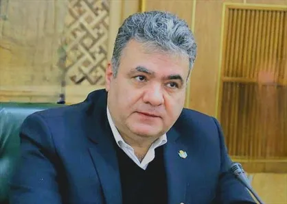 تأکید بر ایجاد بازار و بستر مناسب اقتصادی برای کسب و کار&zwnj;های فرهنگی و هنری