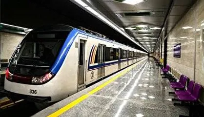 آمادگی حمل&zwnj;ونقل عمومی مشهد برای مراسم تشییع رهبر شهید ایران