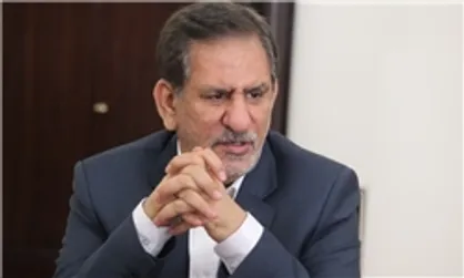 فرصت بازگشت ارز حاصل از صادرات به ۲ ماه کاهش یافت