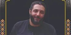 عوامل شهادت «محمد محمدی» بسیجی آمر به معروف دستگیر شدند