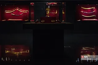 New