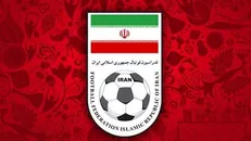 اعلام آرای کمیته وضعیت/ استقلال محکوم شد