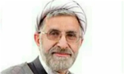تعداد مقالات &laquo;ISI&raquo; به ۲۰ میلیون می&zwnj;رسد/ بومی کردن علم از نتایج خون شهدای علمی است