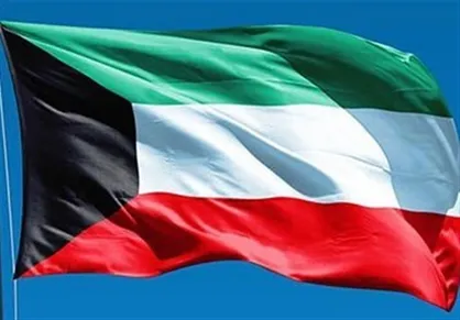 کویت: نمی&zwnj;توانیم نفت صادر کنیم