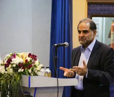 حرکت به سمت تضمین اشتغال فارغ‌التحصیلان دانشگاه علمی‌کاربردی طی برنامه میان‌مدت