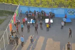 ورزش