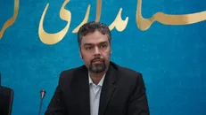 پارک علم و فناوری استان کرمان نه ساختمان ملکی دارد نه خودرو / استمداد از مسئولان جهت حل مشکلات