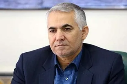 وعده پشت وعده استانداری زنجان برای حضور در جمع دانشجویان / حقیقی پس از عادی شدن شرایط کرونایی می&lrm;&zwnj;آید!