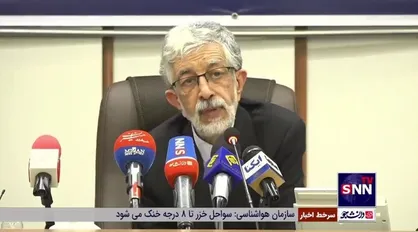 حدادعادل: &laquo;سکولاریسم&raquo; مهمترین و گسترده&zwnj;ترین چالش نظری و عملی در برابر انقلاب اسلامی است