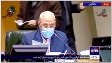 اصرار مجلس بر طرح واردات خودرو در قبال صادرات قطعات/ طرح برای تعیین تکلیف نهایی به مجمع ارسال شد