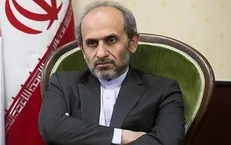 آغار بکار «رصتا» در تنظیم جدول پخش شبکه نمایش خانگی
