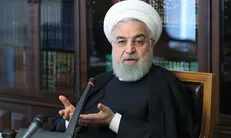 پرتاب ماهواره «نور» به فضا یک موفقیت ارزشمند ملی است
