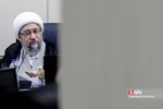 جلسه مجمع تشخیص مصلحت نظام