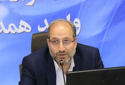 سخنگوی دانشگاه آزاد: مشکلی در سامانه آموزشیار مشاهده نمی&zwnj;شود!