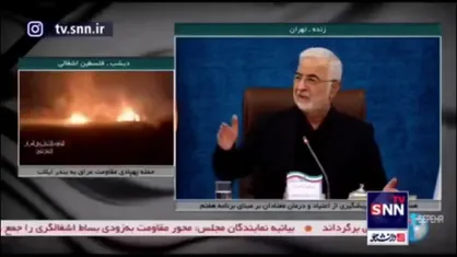 اسکندر مومنی: نوع درمان&zwnj;های جدید معتادان بررسی شود