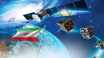 پرتاب سه ماهواره بزودی/ دسترسی کشور به تصاویر فضایی تسهیل می&zwnj;شود