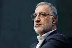 زاکانی: محافل شهری در مناطق مختلف تهران ادامه خواهد داشت+فیلم
