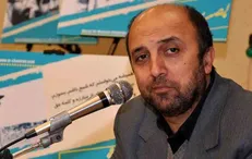 ۱۲۰ نفر از دانشجویان دانشگاه امام رضا(ع) به راهیان نور اعزام شدند