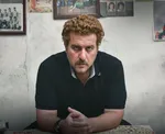 بازی را بکش