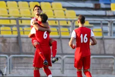 درگیری بخش مالی پرسپولیس با بازیکنان