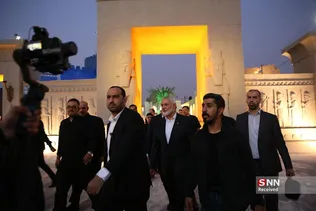 عغفقث