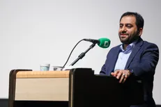 انجام ۳۰ هزار طرح در حوزه کشاورزی و آبزی پروری طی امسال / اشتغال زایی بنیاد برکت در ۱۶ هزار روستا