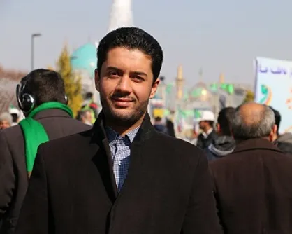 آغاز ثبت&zwnj;نام دانشجویان برای حضور در اربعین حسینی همزمان با آغاز سال&zwnj;تحصیلی/ اعطای وام قرض&zwnj;الحسنه عتبات