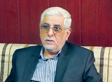 هانی زاده: نشست فوق العاده اتحادیه عرب خروجی قابل قبولی نخواهد داشت / فعالیت گسترده نیروهای ترکیه در لیبی