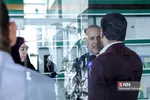 رونمایی از سامانه شکایت مردمی از مدارس