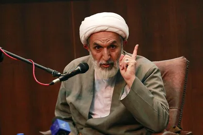 سعودی&zwnj;ها جرأت اینکه بگویند رزمندگان یمنی در دفاع از کشور خود موفق بوده&zwnj;اند را ندارند