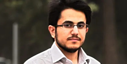 قصه بین المللی شدن ارز در جشنواره عمار/ &laquo;رویای آمریکایی&raquo; و جنایت&zwnj;های آمریکا برای حفظ رابطه دلار و نفت