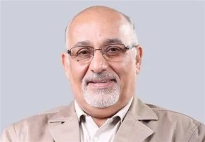 تشکیل سازمان گردشگری در شهرداری تهران/ شهر ری باید شورای مستقل داشته باشد