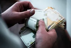 قدرت خرید بازنشستگان هرروز کمتر از دیروز / هیچ کاری برای سند توسعه تعاون نشده است
