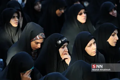 برگزاری &laquo;دوره فراز&raquo; به همت بسیج دانشجویی استان قزوین