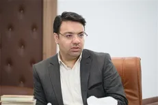 دانشگاه شهید بهشتی تعهدی در قبال اسکان دانشجویان تحصیلات تکمیلی ندارد/ عده‌ای موجب اختلال در امور خوابگاه شده‌اند