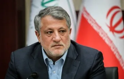 درخواست رئیس شورای شهر برای نامگذاری میدانی به نام امام هادی