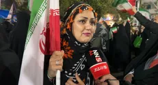 پیامی از سرزمین شمال به سواحل جنوب/ گیلانیان با حفظ خیابان در کنار حافظان خلیج فارس هستند+فیلم