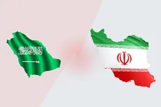توافقی که «دکترین کارتر» را به شکست کشاند/  قرارداد ایران و عربستان برد-برد است