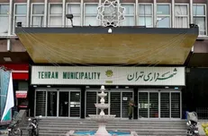 اطلاعات کاربران در سامانه‌های شهرداری تهران محفوظ است/ نارضایتی اجتماعی از مهم‌ترین اهداف خرابکاران