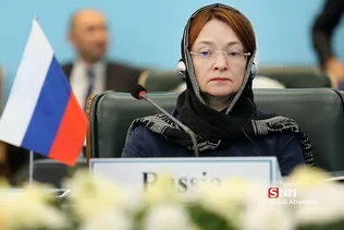 سزسزسز