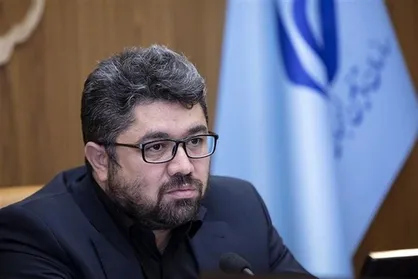 الگوی مورد مطالبه رهبری در حوزه زنان محقق شود