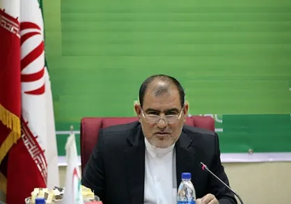 کشف ۱۲۰۰ سایت شرط بندی و قمار در ایام جام جهانی