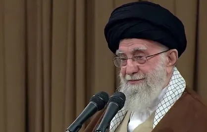 روایت رهبر انقلاب از گلایه&zwnj;های یک تولیدکننده &laquo;من شرمنده شدم!&raquo;