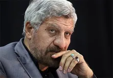 قدردانی آهنگران از حبیب‌الله معلمی
