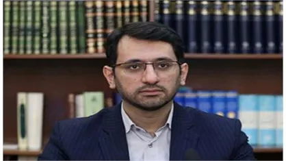 فعالیت بیش از ۹۷ هزار تعاونی در کشور